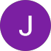 Testimonio de Josefa Marin Josefa Marin