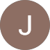 Testimonio de Javier Gt Javier Gt