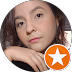 Testimonio de Barbara Lara Barbara Lara