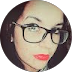 Testimonio de Leticia Pi Cano Leticia Pi Cano